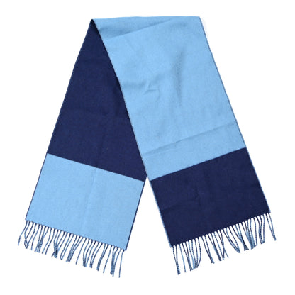 Hermes Cashmere Muffler 2 of 4
