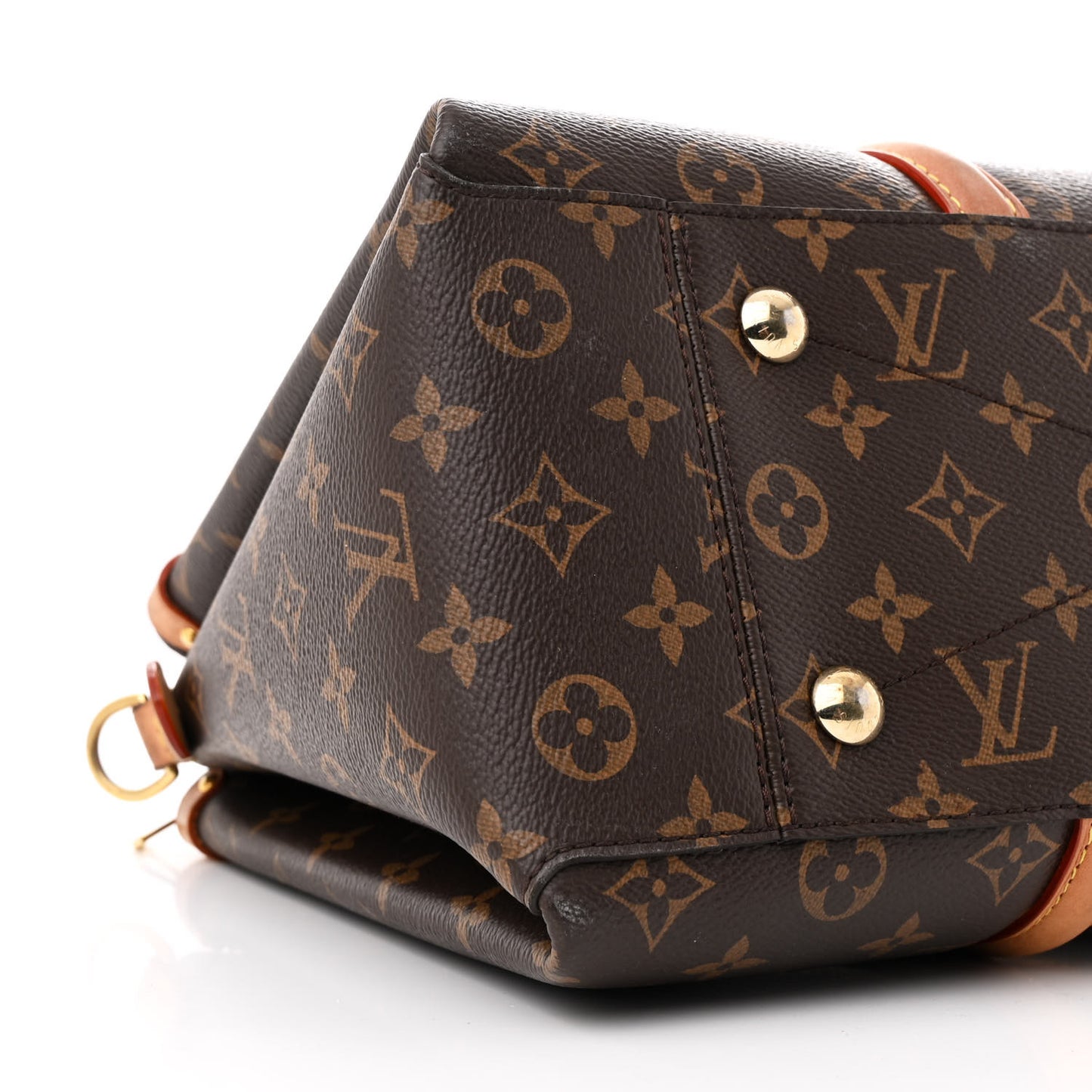 Monogram Soufflot MM