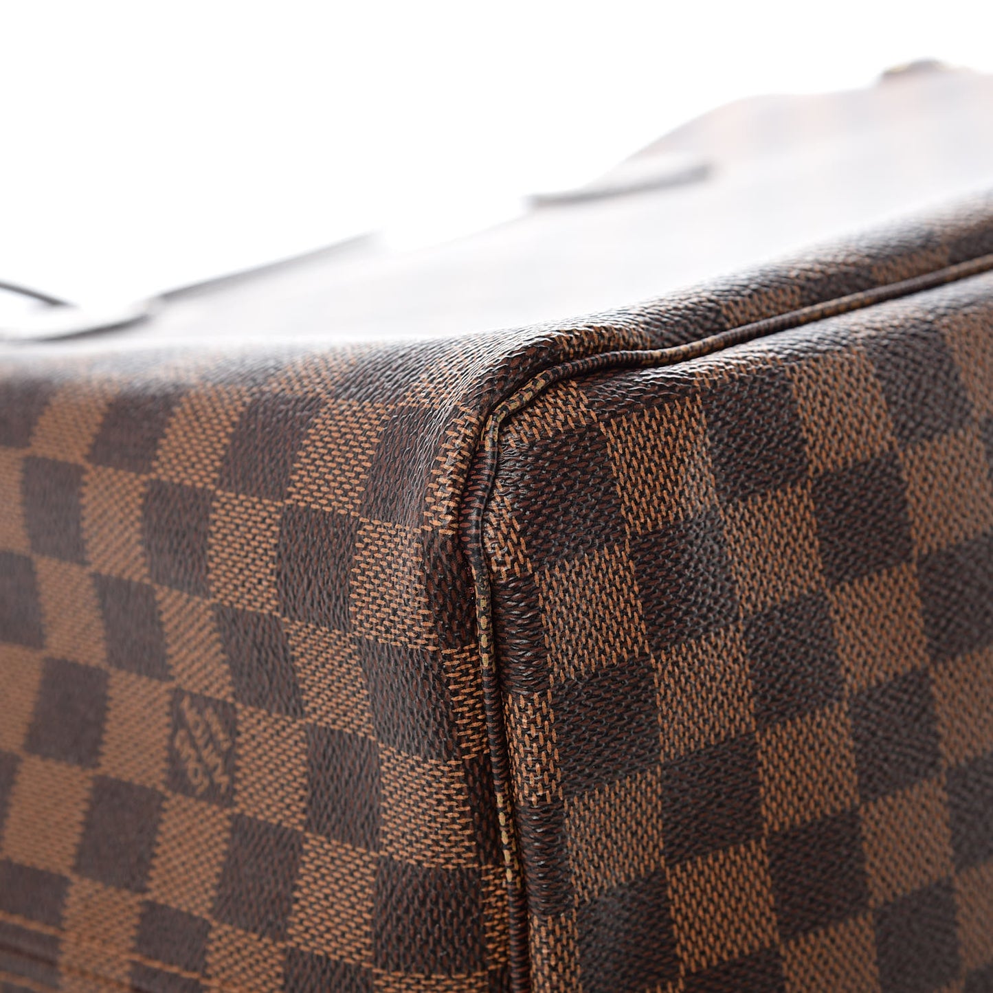 Damier Ebene Neo Neverfull GM