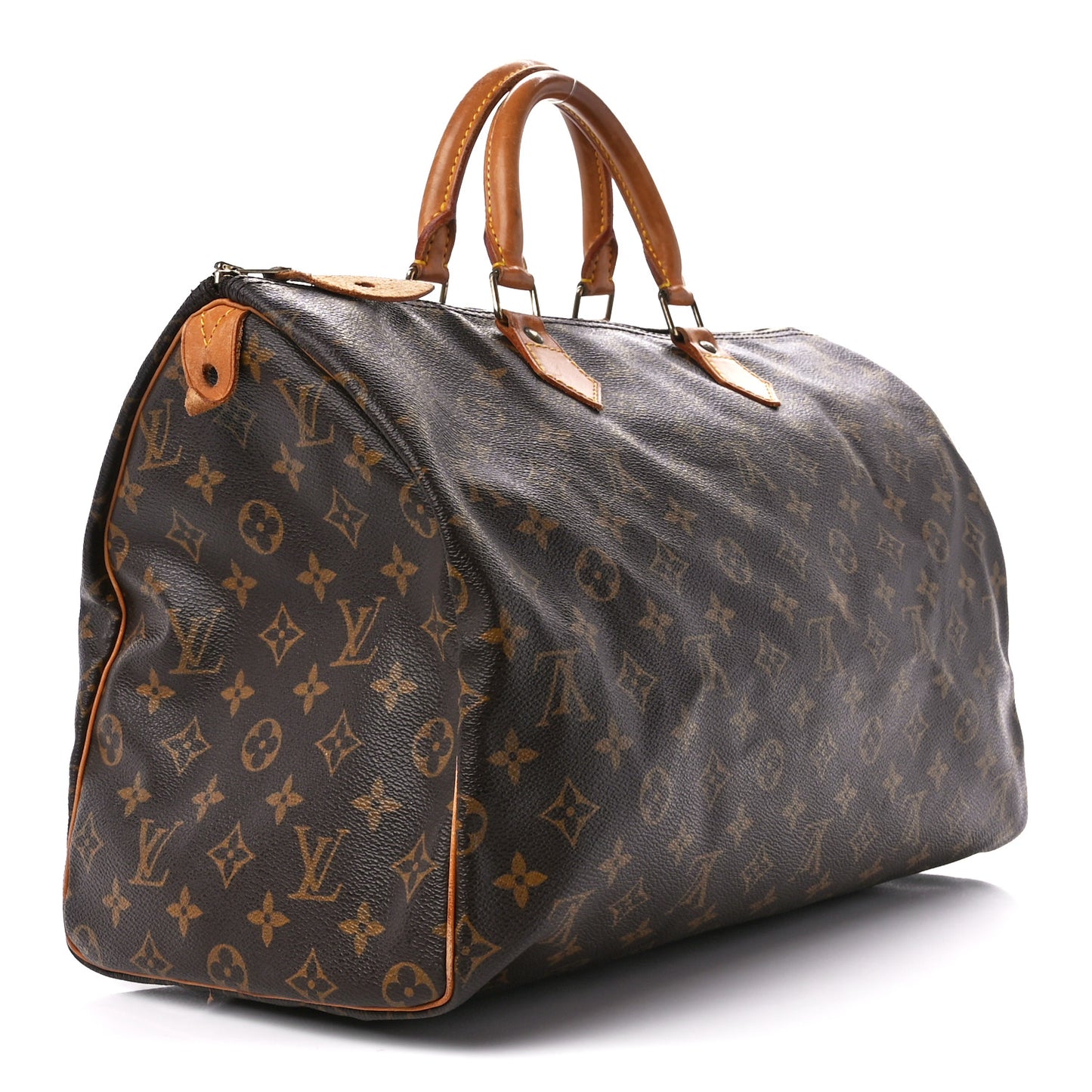 Monogram Speedy 40