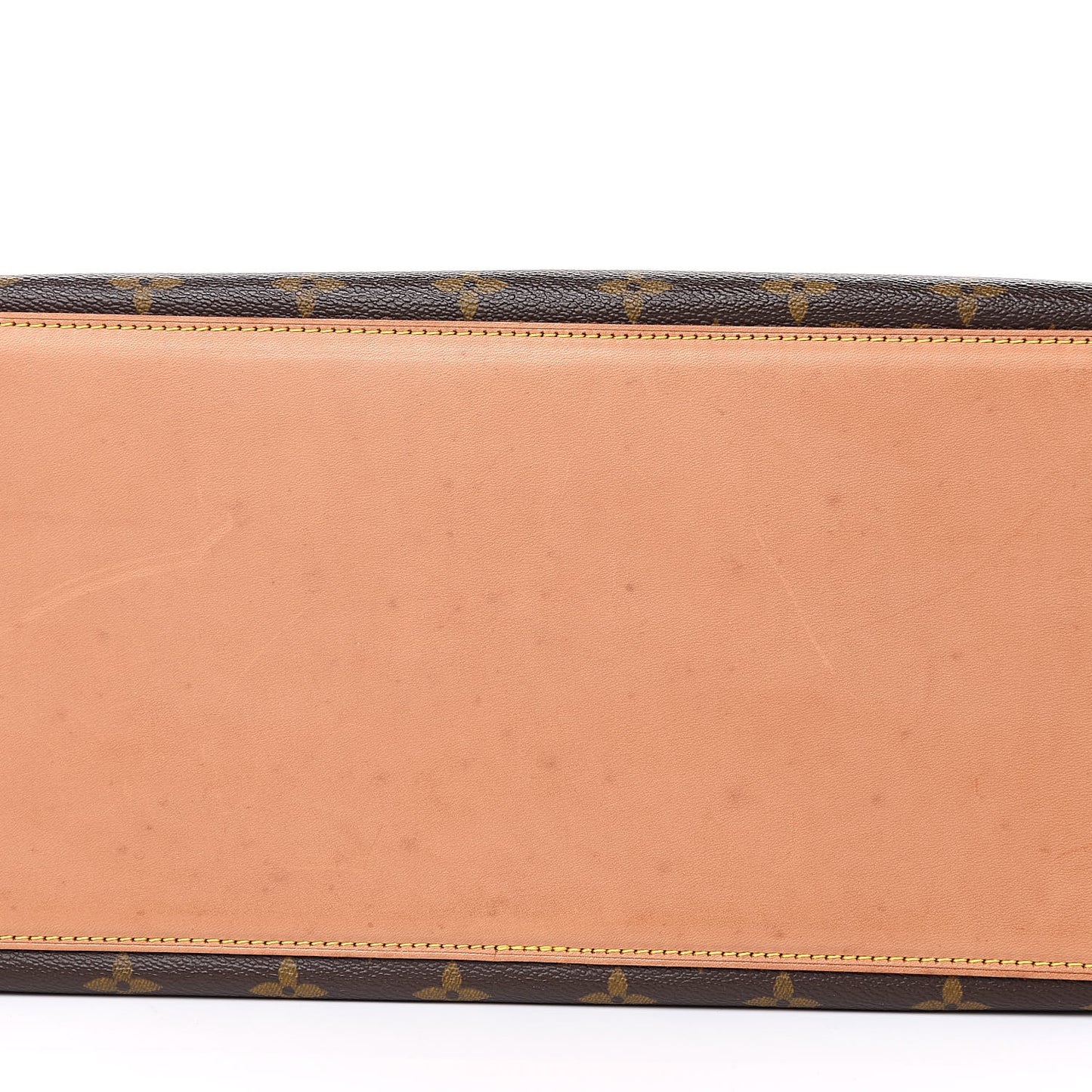 Monogram Cabas Alto