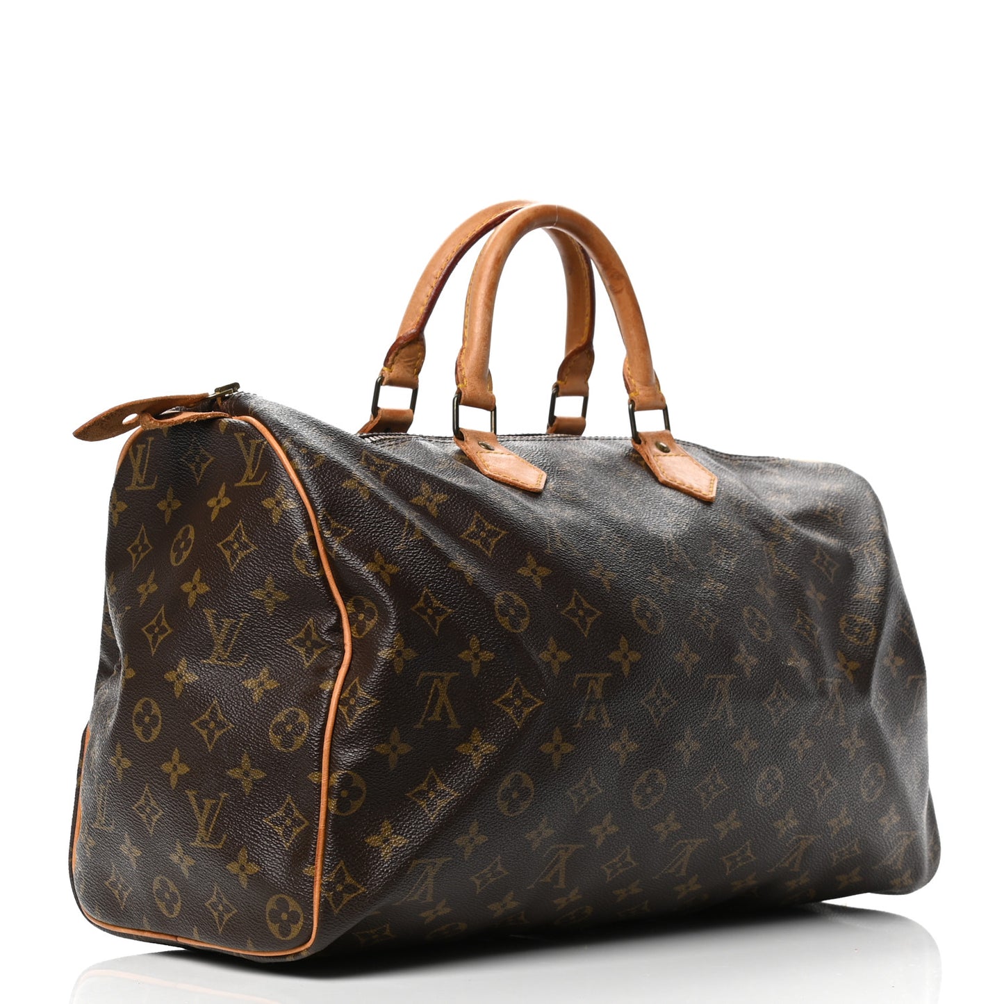Monogram Speedy 40