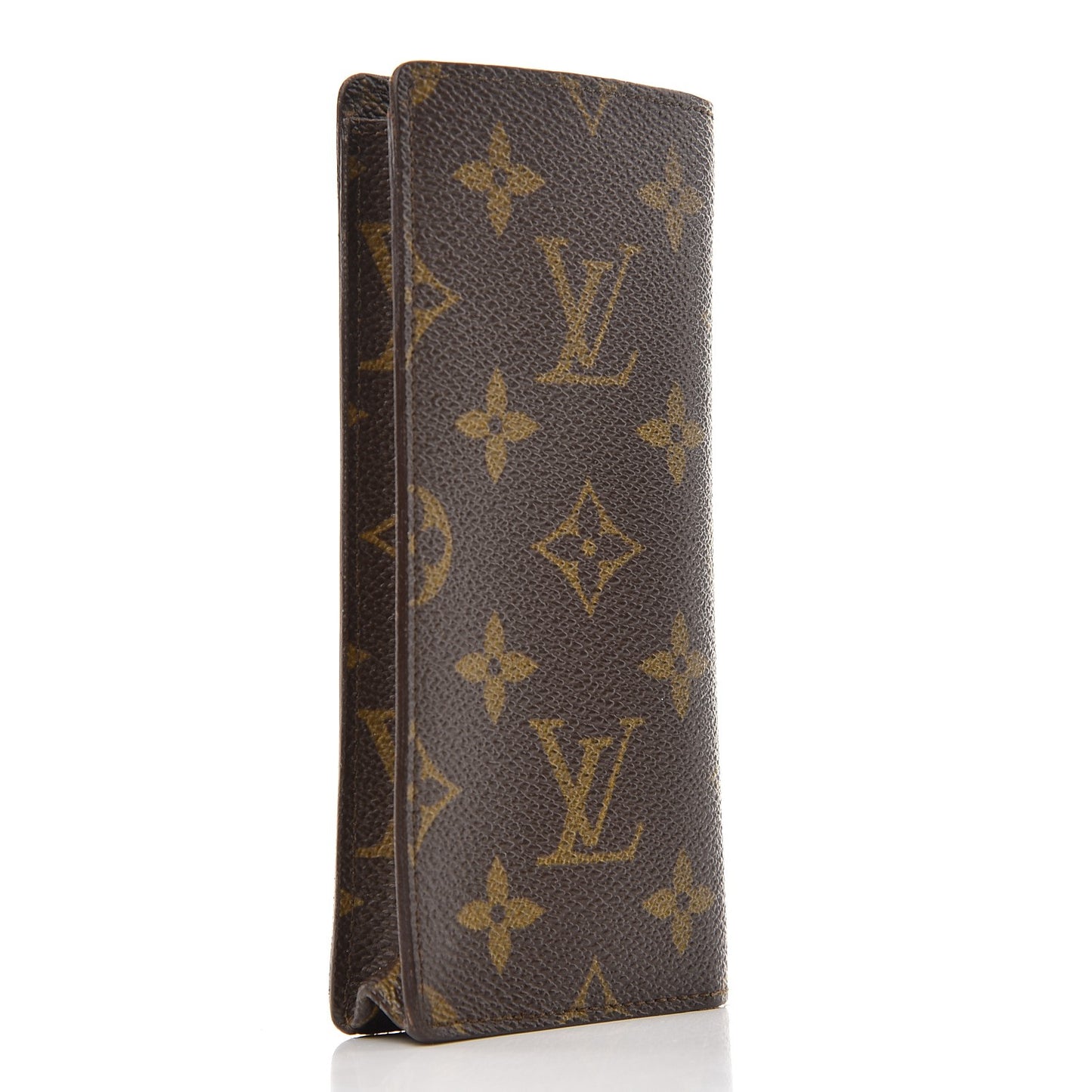 Monogram Sunglasses Case