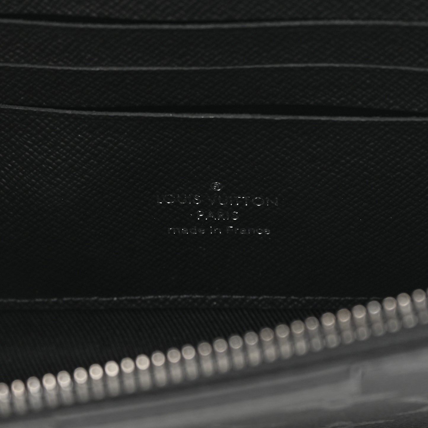 Monogram Eclipse Alpha Wearable Wallet