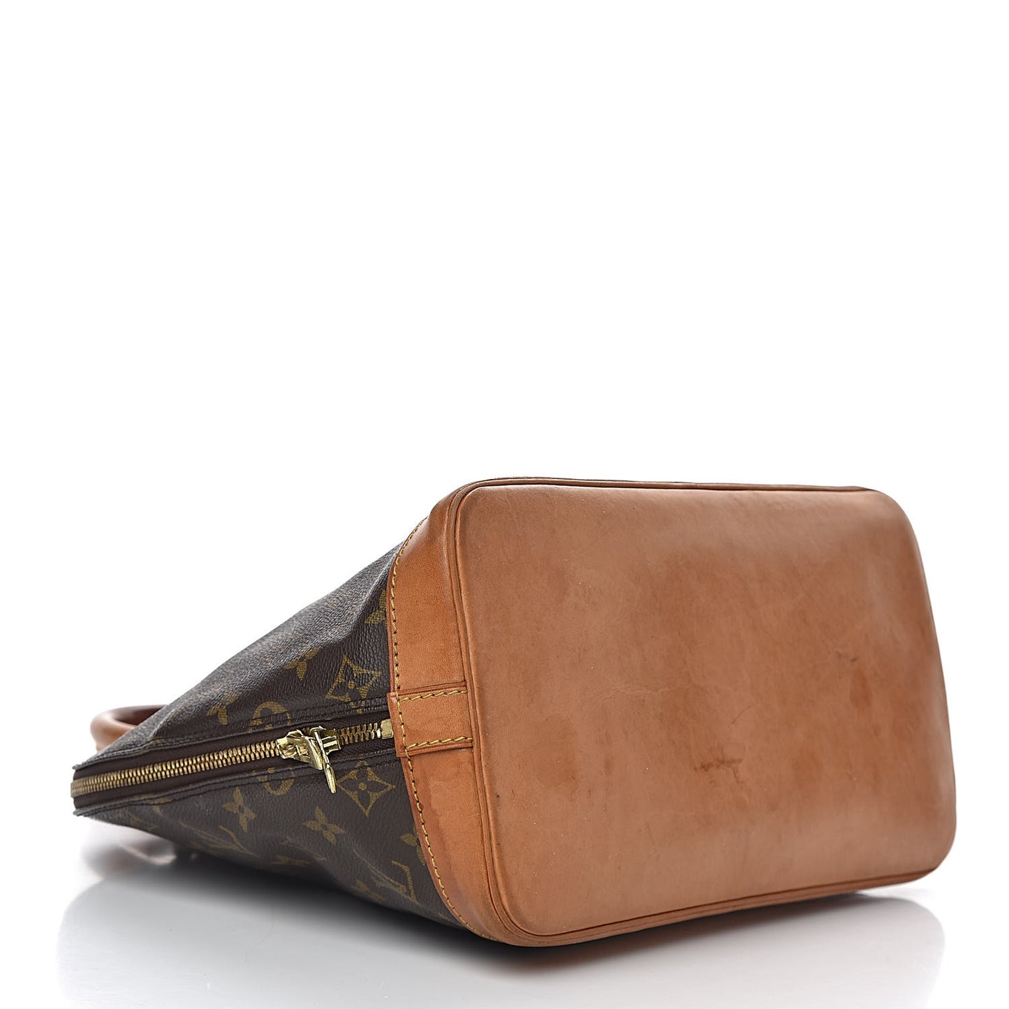Monogram Alma PM