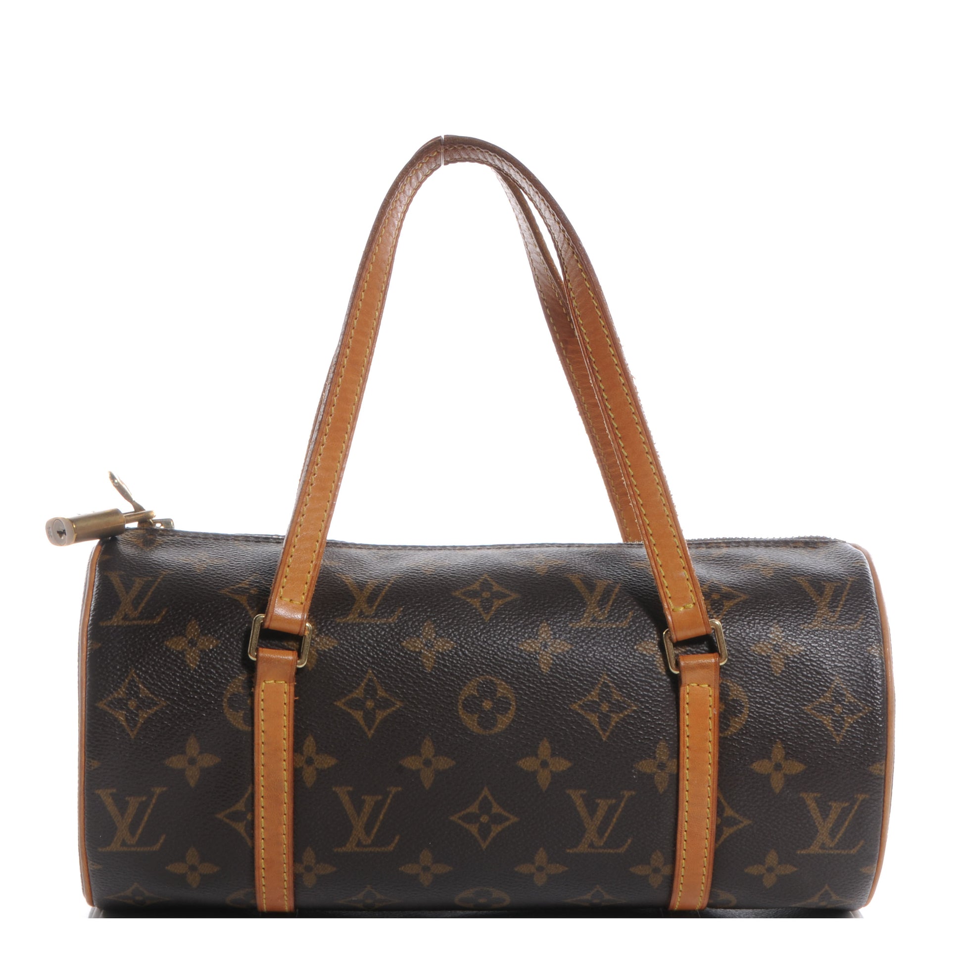 Louis Vuitton Monogram Papillon 26 1 of 8