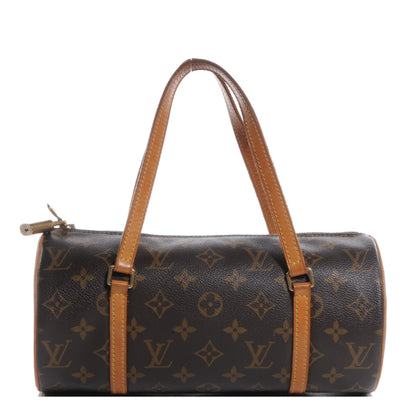 Louis Vuitton Monogram Papillon 26 1 of 8
