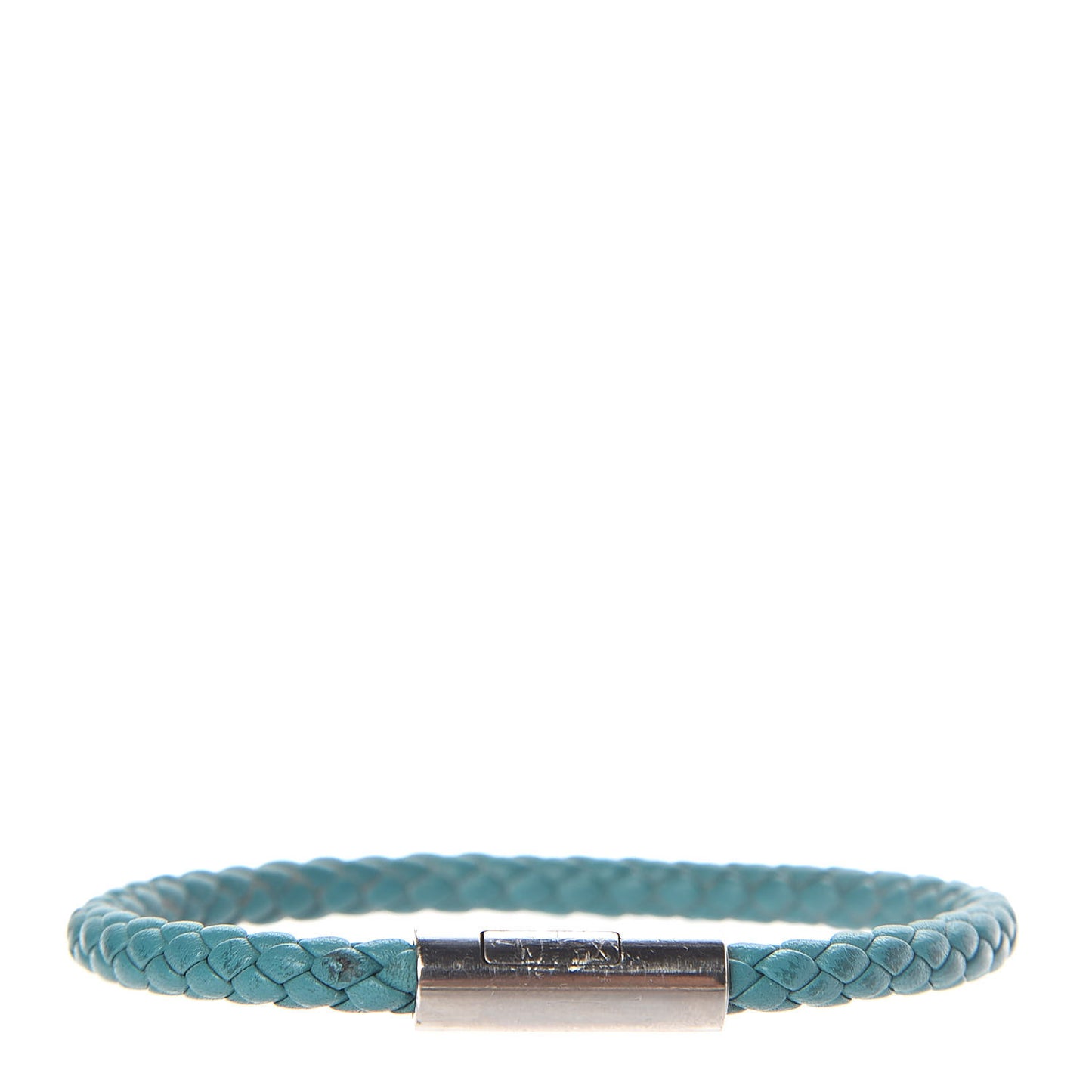 Swift Goliath Bracelet M Bleu Paon