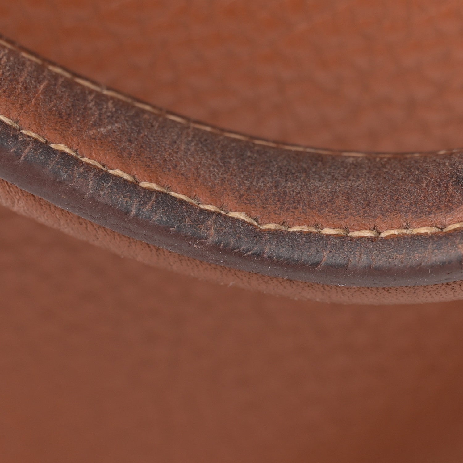 Hermes Togo Kelly Retourne 35 Gold 15 of 19