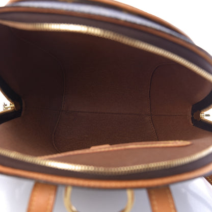 Louis Vuitton Monogram Ellipse Sac a Dos Backpack 7 of 12