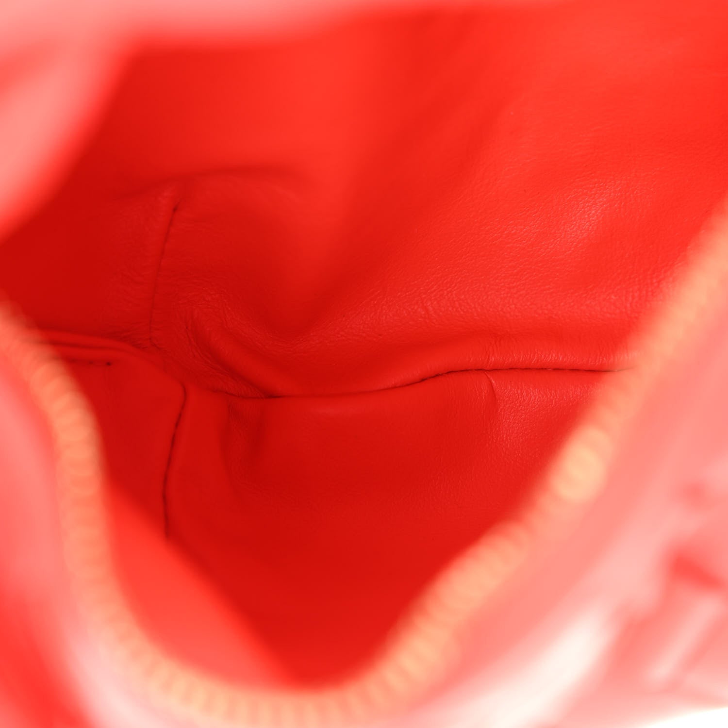 Bottega Veneta Nappa Intrecciato Mini Jodie Sunburst 5 of 9