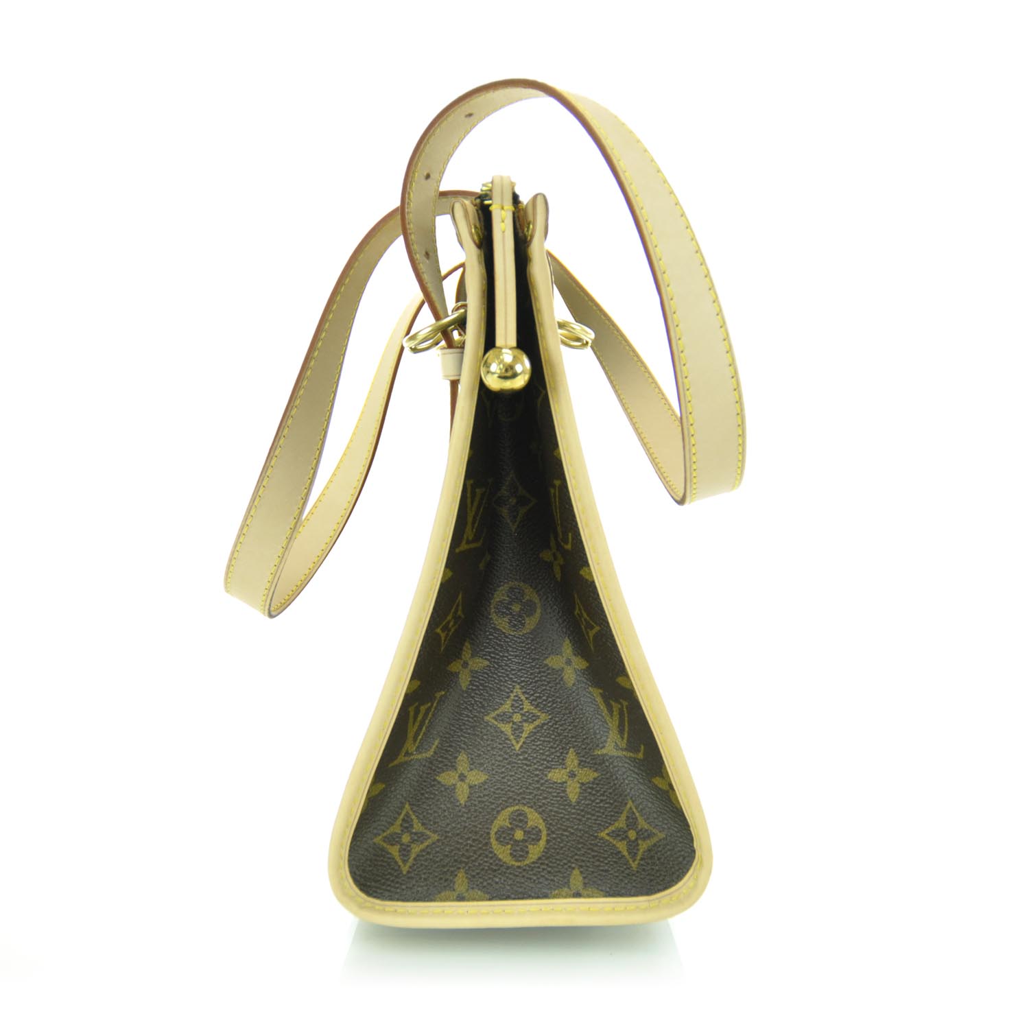 Louis Vuitton Monogram Popincourt Haut 6 of 9