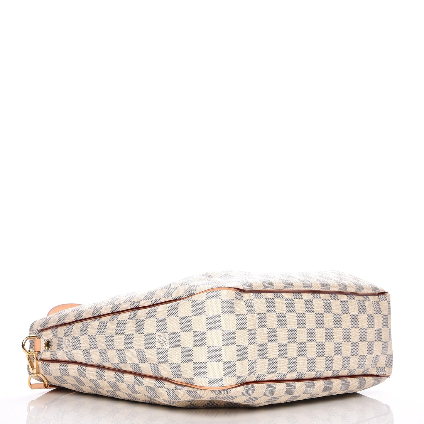 Damier Azur Soffi