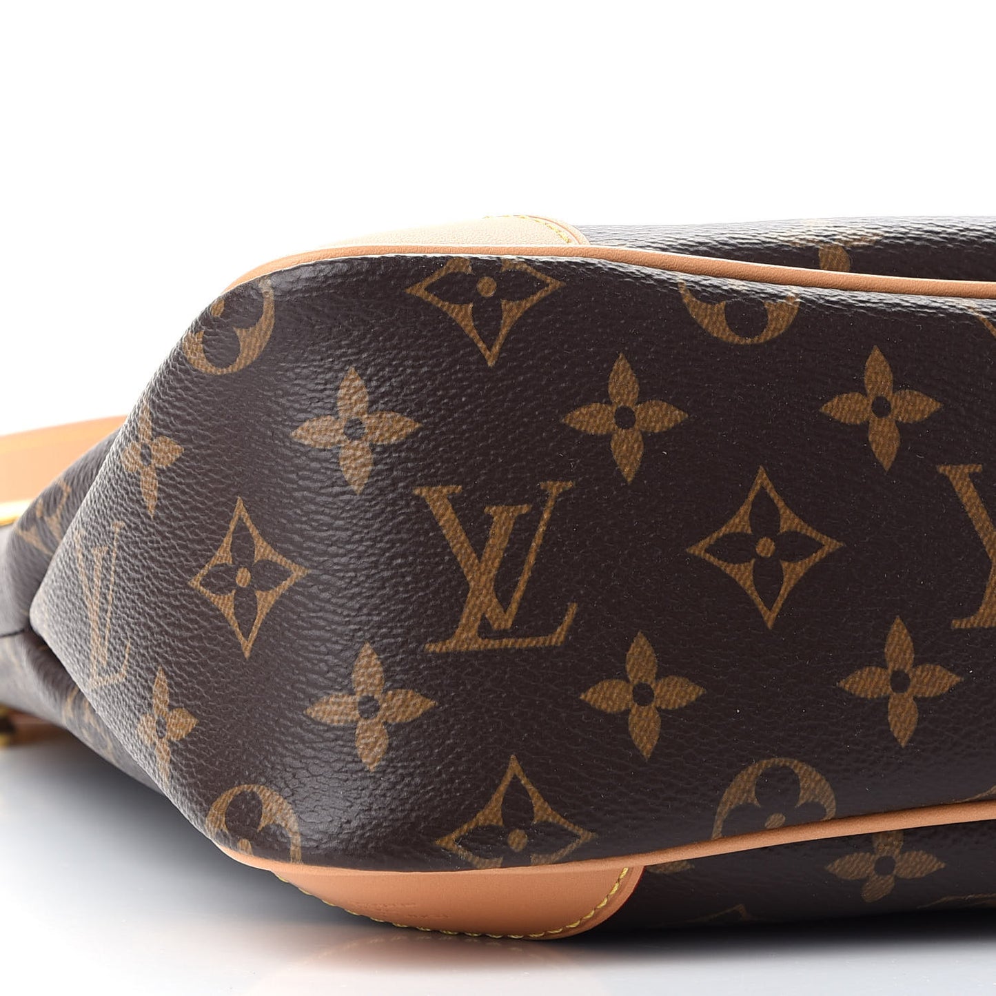 Monogram Odeon MM Natural