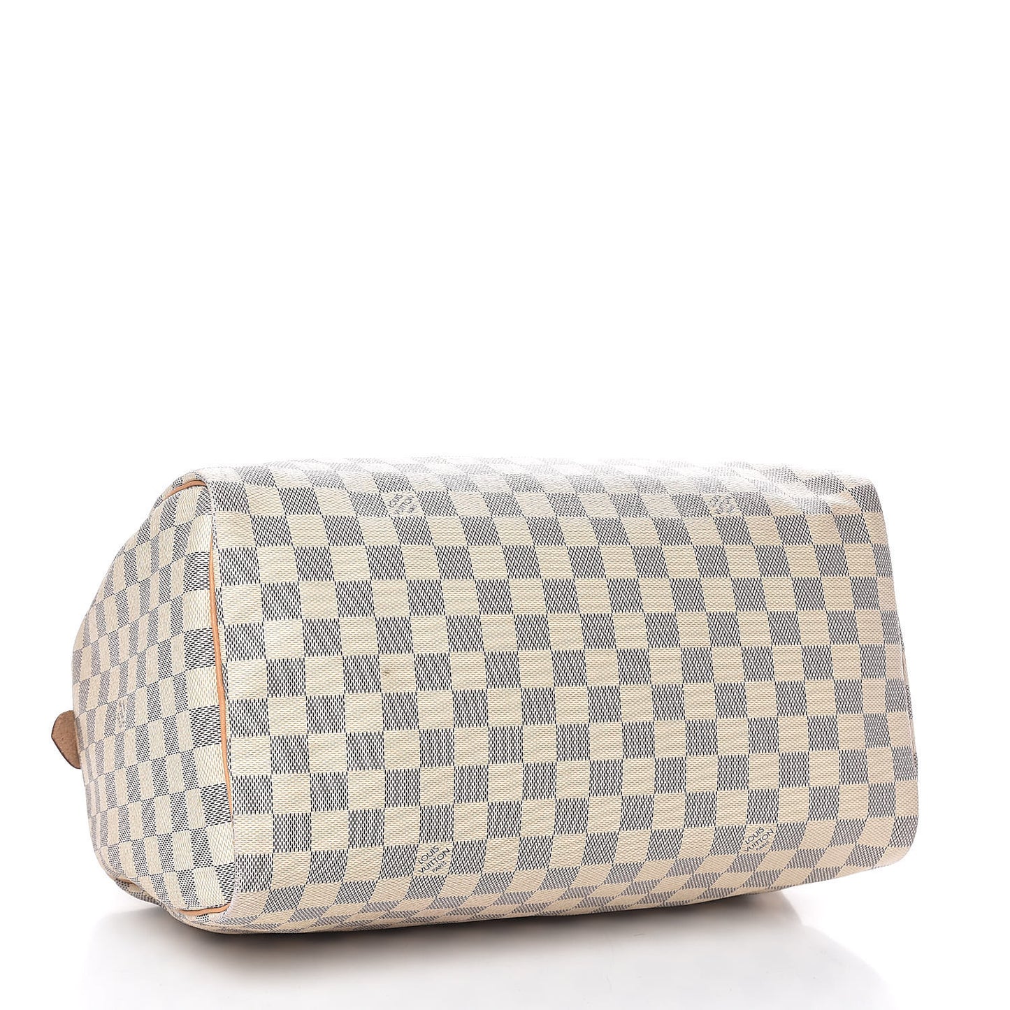 Damier Azur Speedy 35