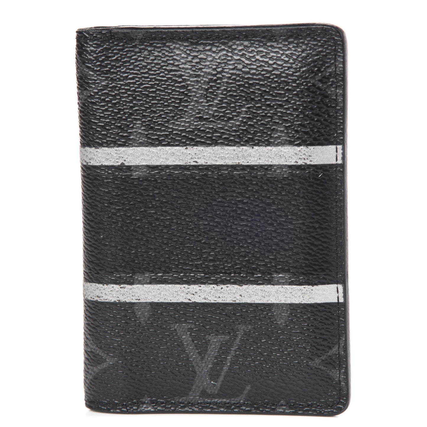 Monogram Eclipse Flash Fragment Pocket Organizer