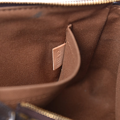 Louis Vuitton Monogram Pochette Accessories NM 7 of 10