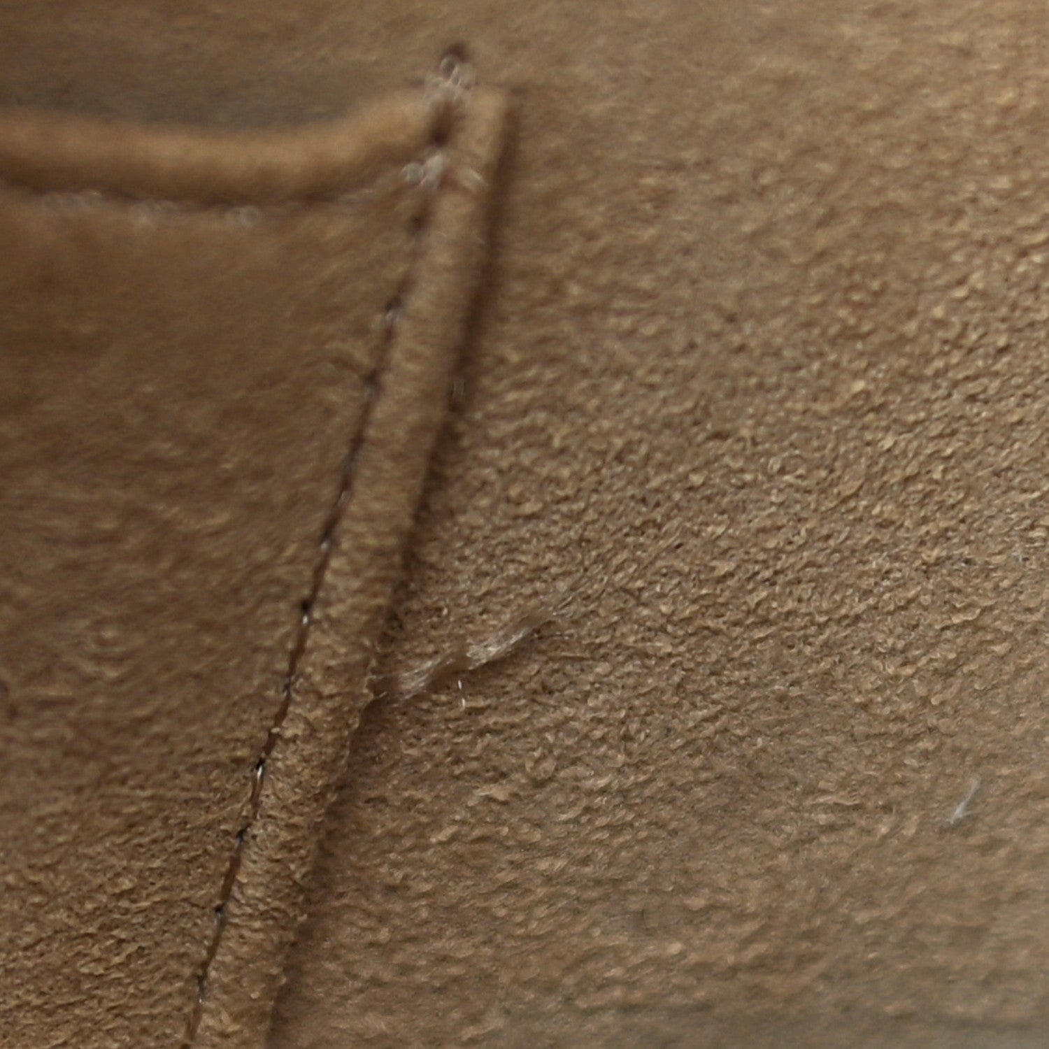 Fendi Vitello Liberty Scalloped Studded Small Kan I Shoulder Bag Black 10 of 12