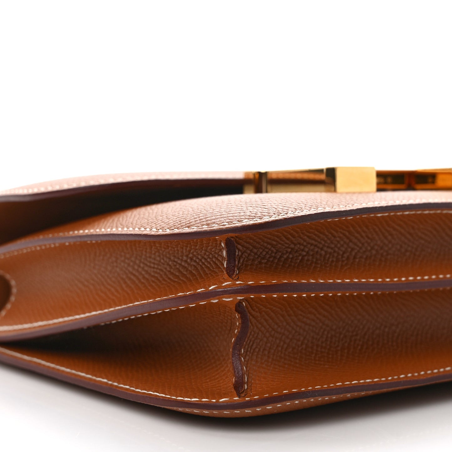 Epsom Constance 18 Gold