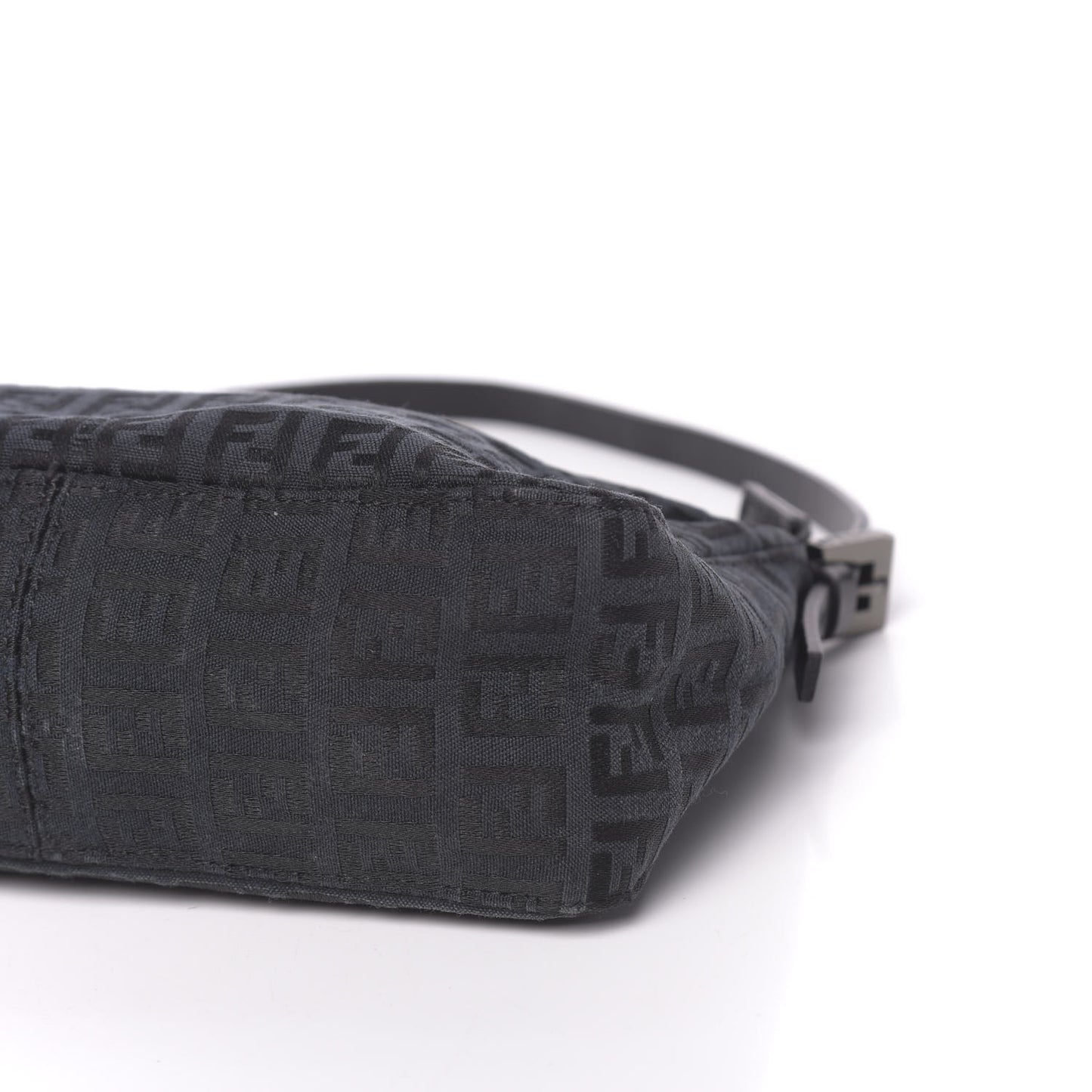 Zucchino Pochette Black