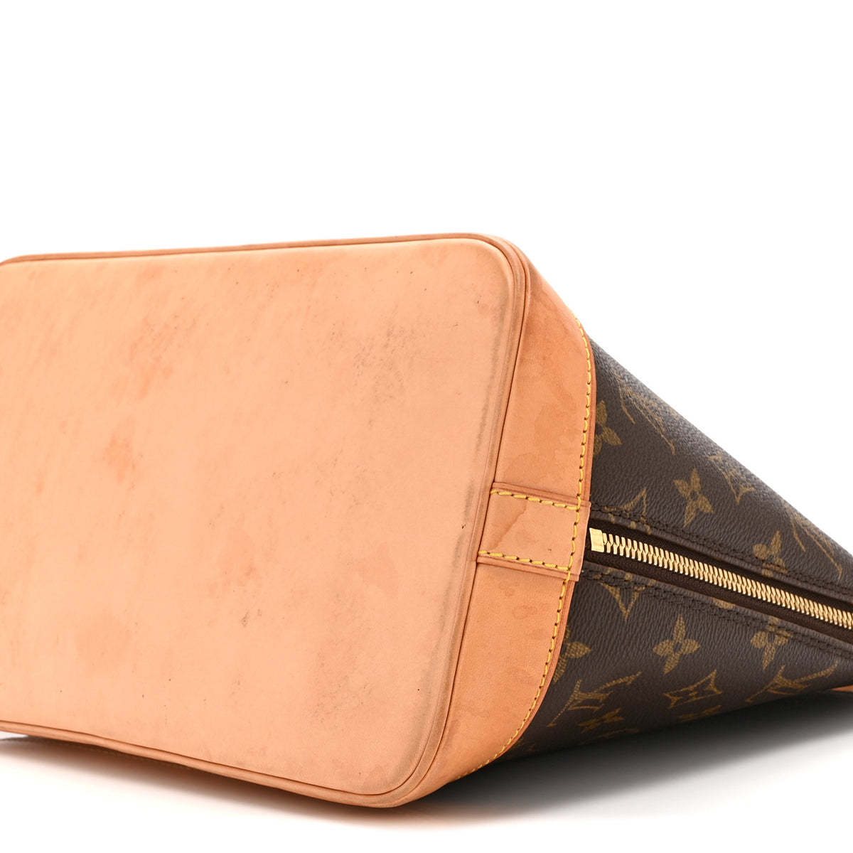 Monogram Alma PM