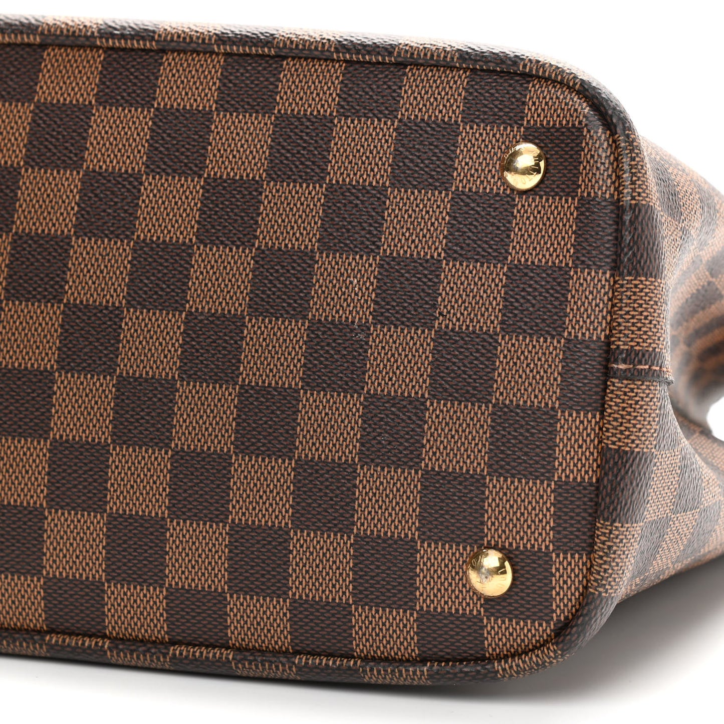 Damier Ebene Kensington
