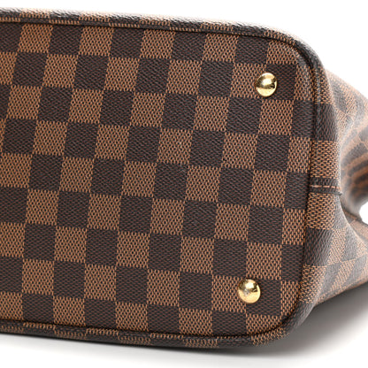 Louis Vuitton Damier Ebene Kensington 7 of 7