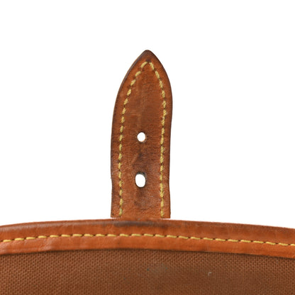 Louis Vuitton Monogram Sologne 8 of 12