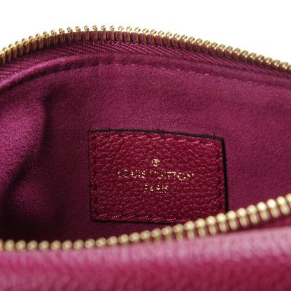 Louis Vuitton Empreinte Twice Grape 6 of 8