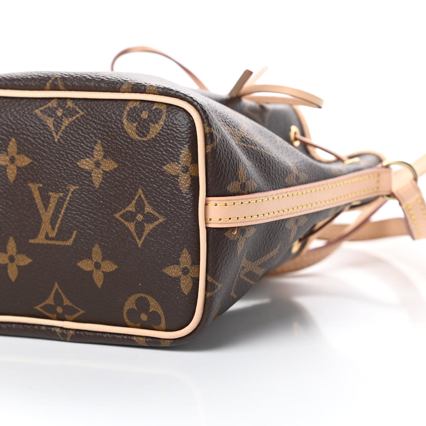 Monogram Nano Noe