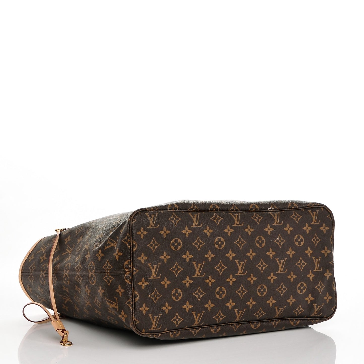 Monogram Neverfull GM