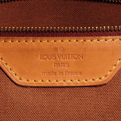 Louis Vuitton Damier Ebene Centenaire Chelsea 6 of 8