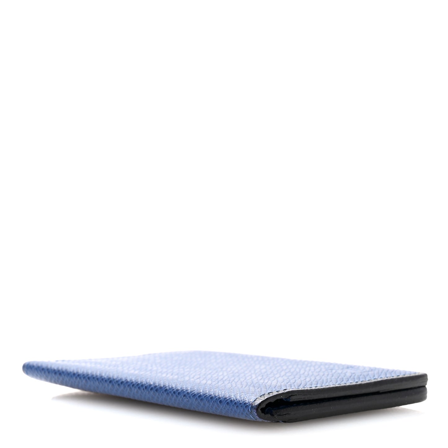 Taiga Pocket Organizer Blue Marine