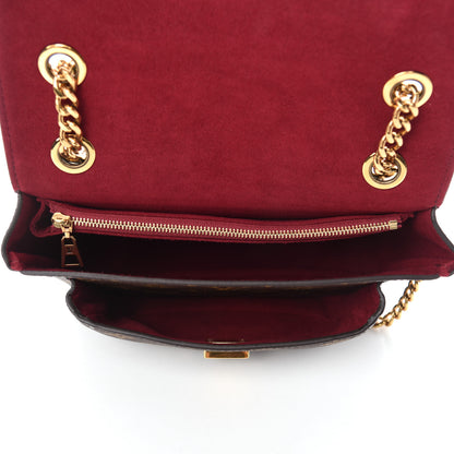 Louis Vuitton Monogram Passy 5 of 9