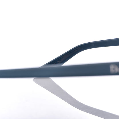 Christian Dior Sideral 1 Sunglasses Blue 7 of 8