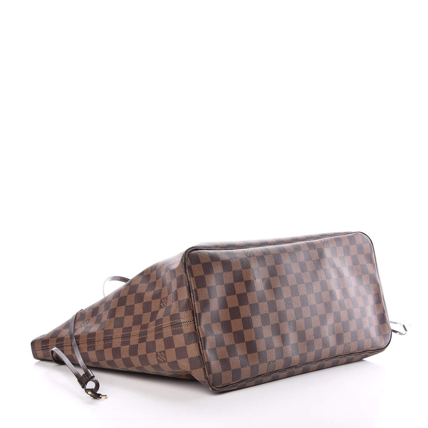 Damier Ebene Neo Neverfull GM