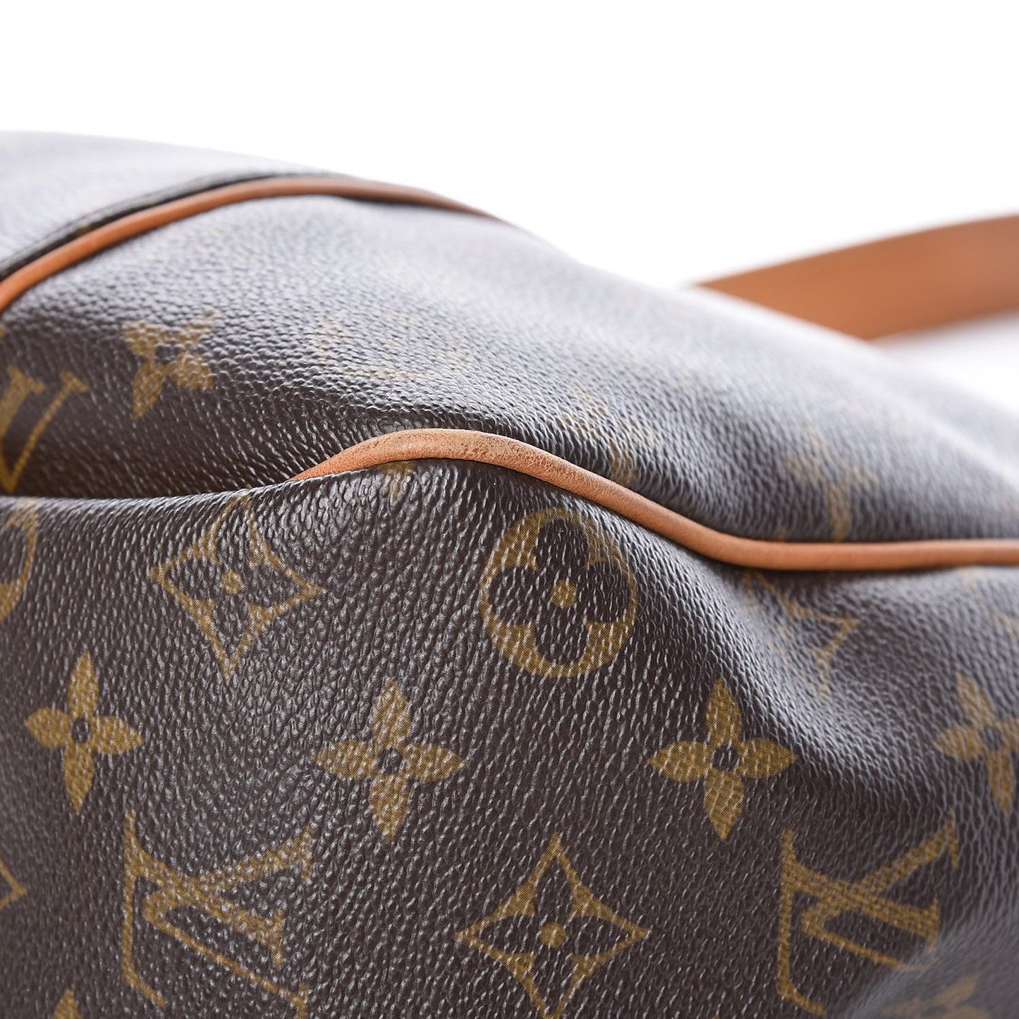 Monogram Galliera PM
