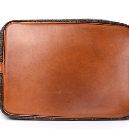 Louis Vuitton Monogram Petit Noe 9 of 19