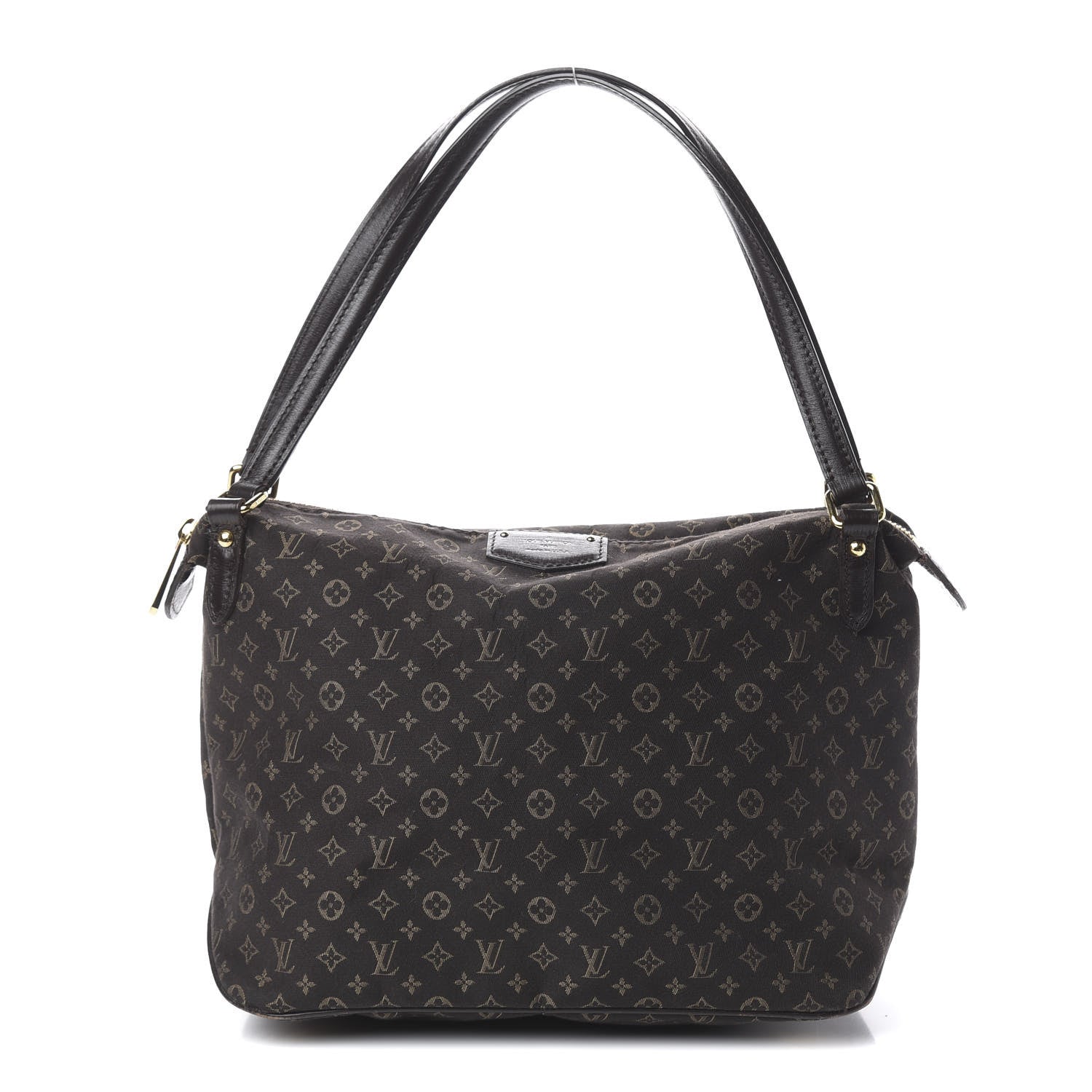 Louis Vuitton Monogram Idylle Ballade PM Fusain 1 of 14