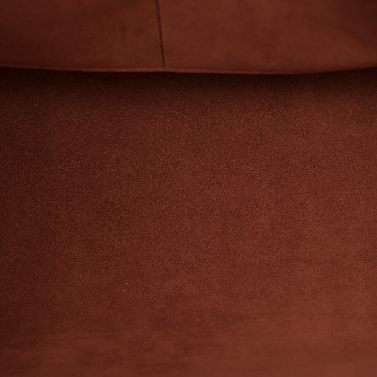 Louis Vuitton Empreinte Monogram Giant Onthego GM Cognac 5 of 9