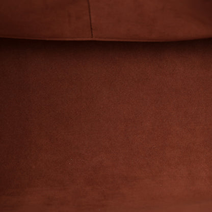 Louis Vuitton Empreinte Monogram Giant Onthego GM Cognac 5 of 9