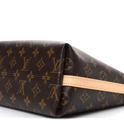 Louis Vuitton Monogram Multipass 9 of 9