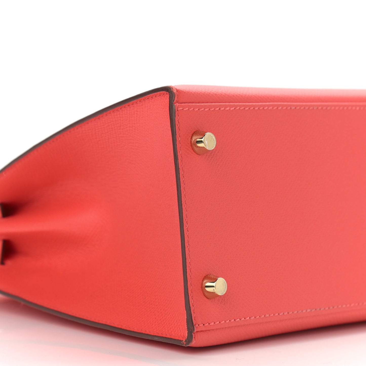 Epsom Kelly Sellier 28 Rose Jaipur