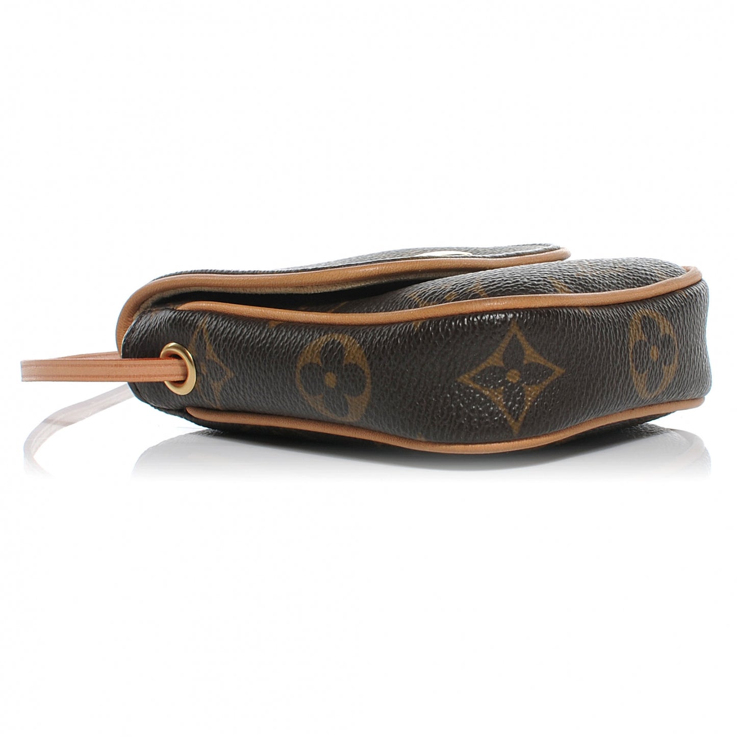 Monogram Pochette Cancun
