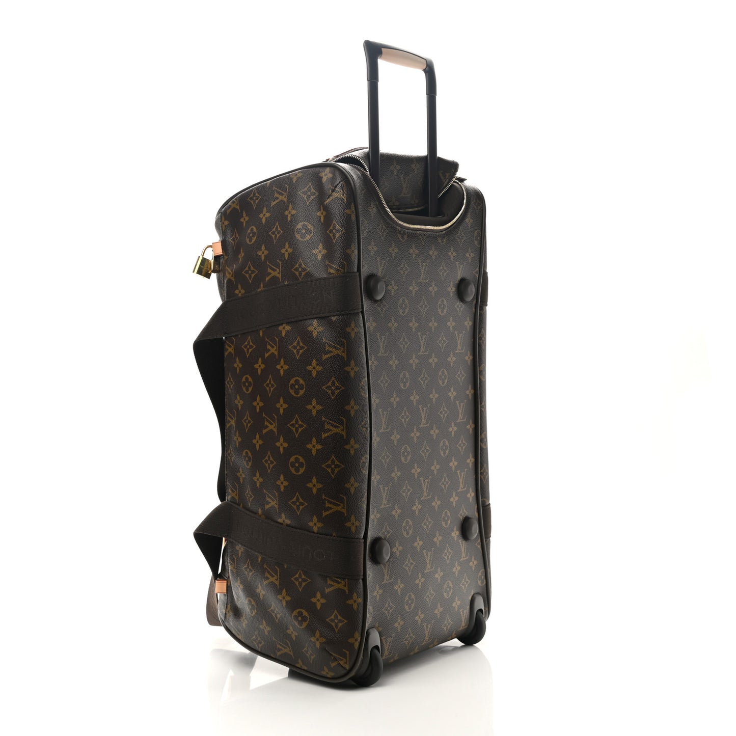 Monogram Neo Eole 55