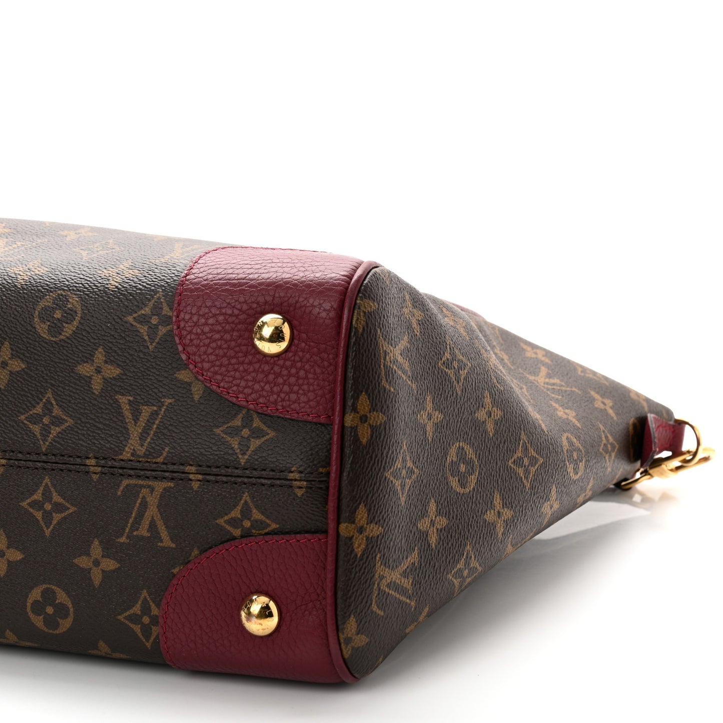 Monogram Estrela NM Aurore