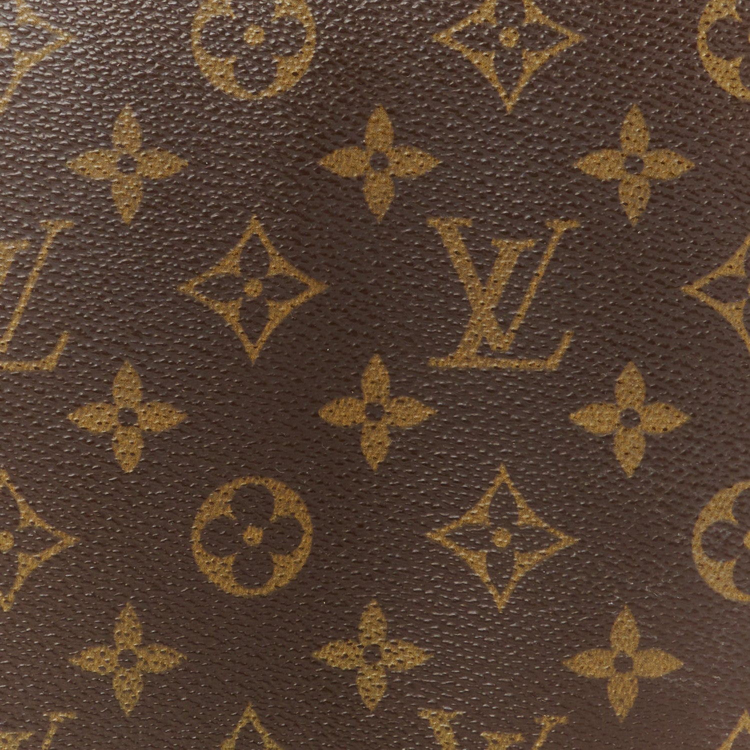 Louis Vuitton Monogram Poche Documents Portfolio Case 30 7 of 7