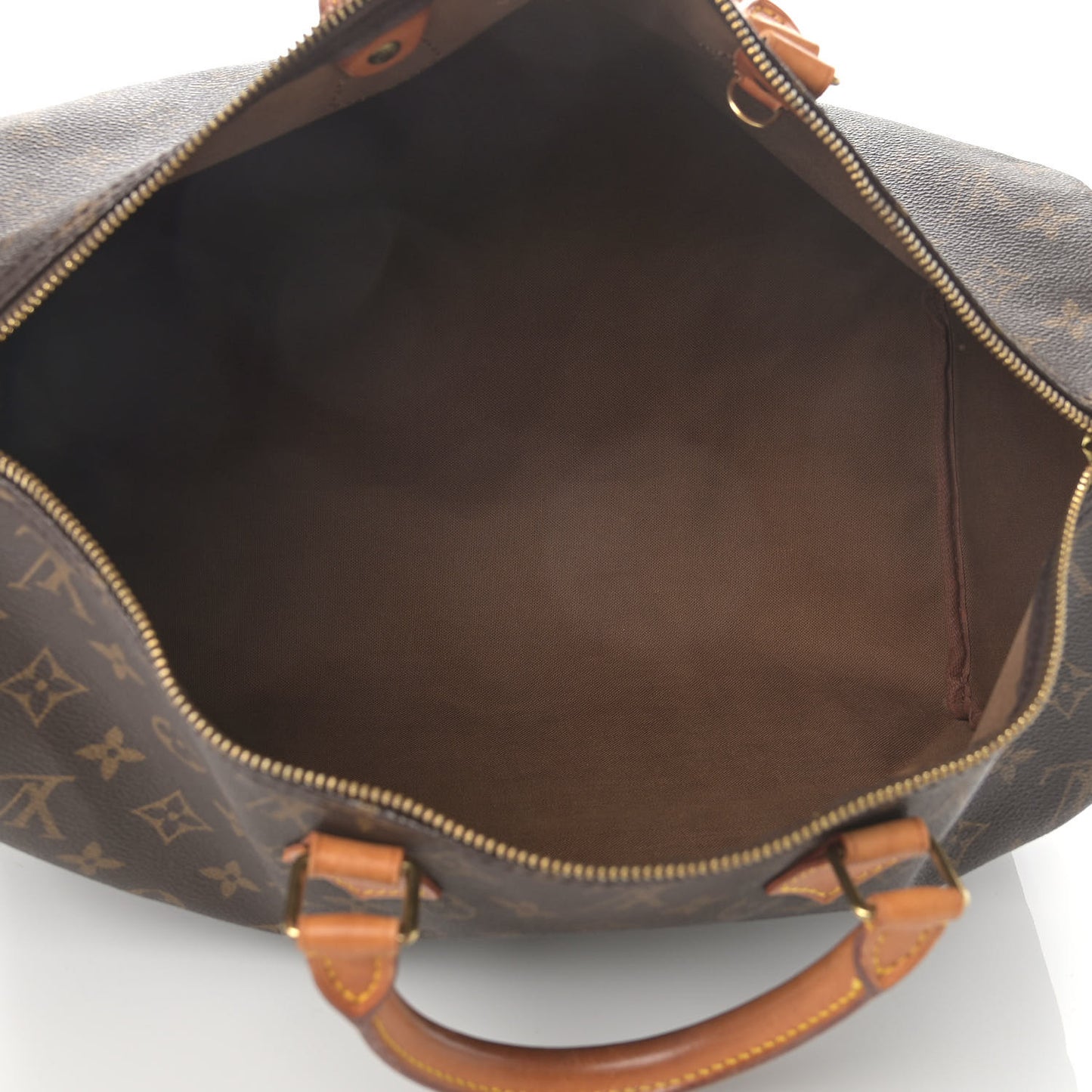 Monogram Speedy 40