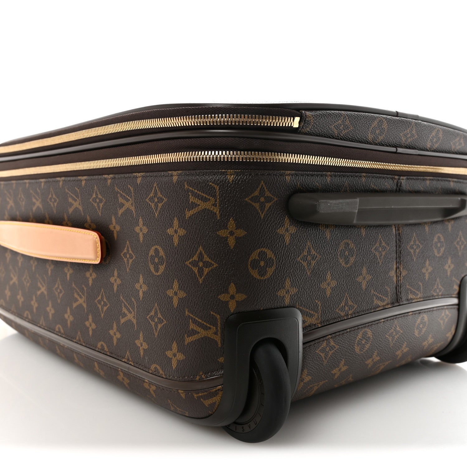 Louis Vuitton Monogram Pegase Legere Business 55 7 of 8
