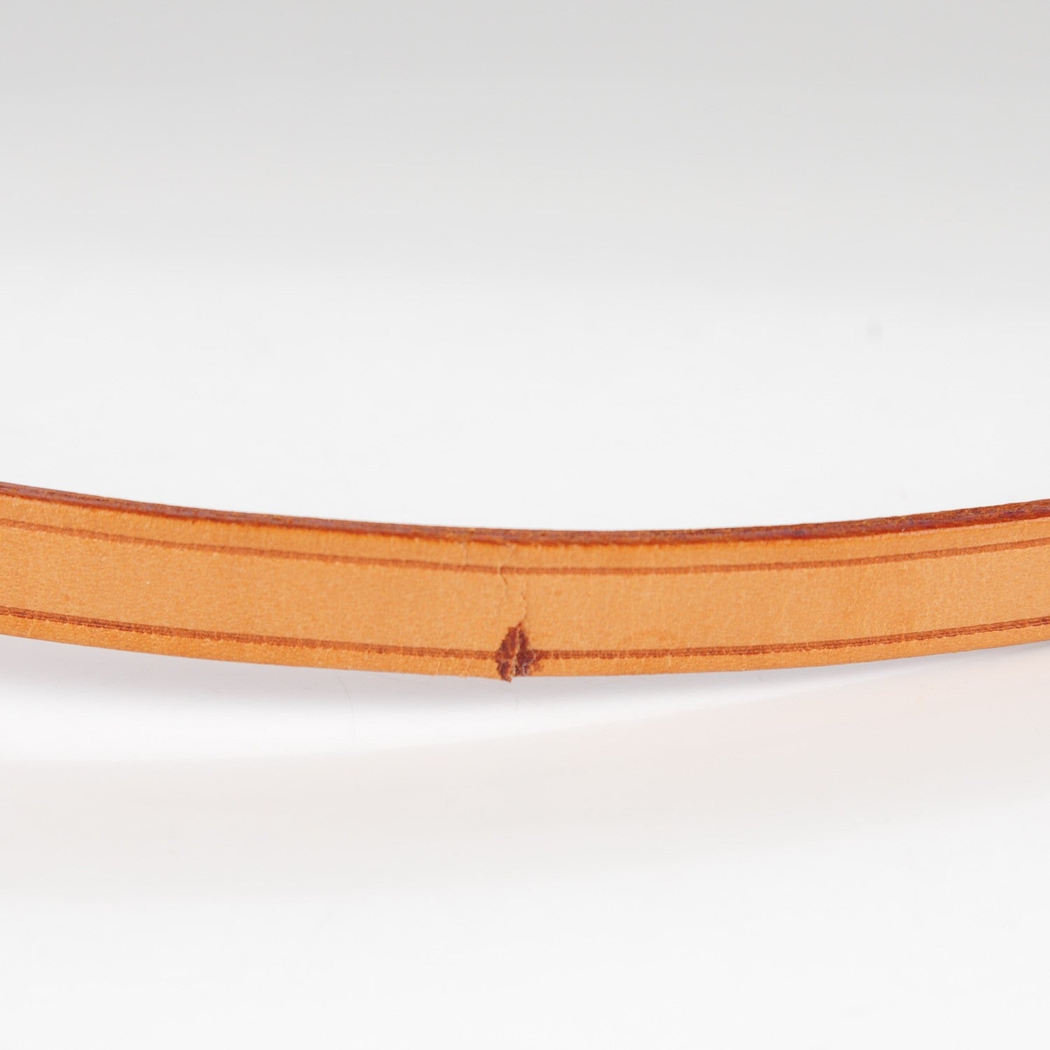 Louis Vuitton Monogram Pochette Accessories 8 of 8